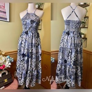 🌷Whole Sale Price / Price is FIRM